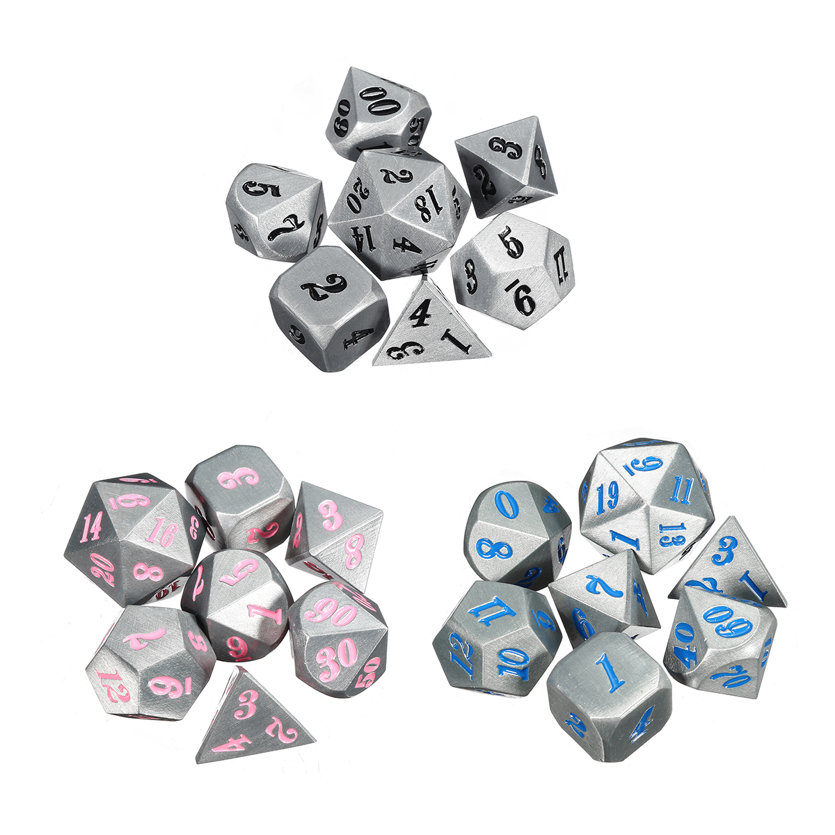 7Pc-Solid-Metal-Heavy-Dice-Set-Polyhedral-Dices-Role-Playing-Games-Dice-Gadget-RPG-1391316-1