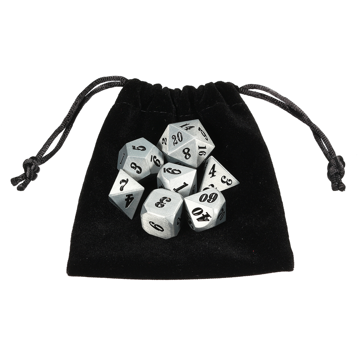 7Pc-Solid-Metal-Heavy-Dice-Set-Polyhedral-Dices-Role-Playing-Games-Dice-Gadget-RPG-1391316-3