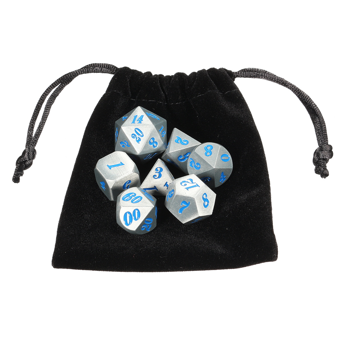 7Pc-Solid-Metal-Heavy-Dice-Set-Polyhedral-Dices-Role-Playing-Games-Dice-Gadget-RPG-1391316-4