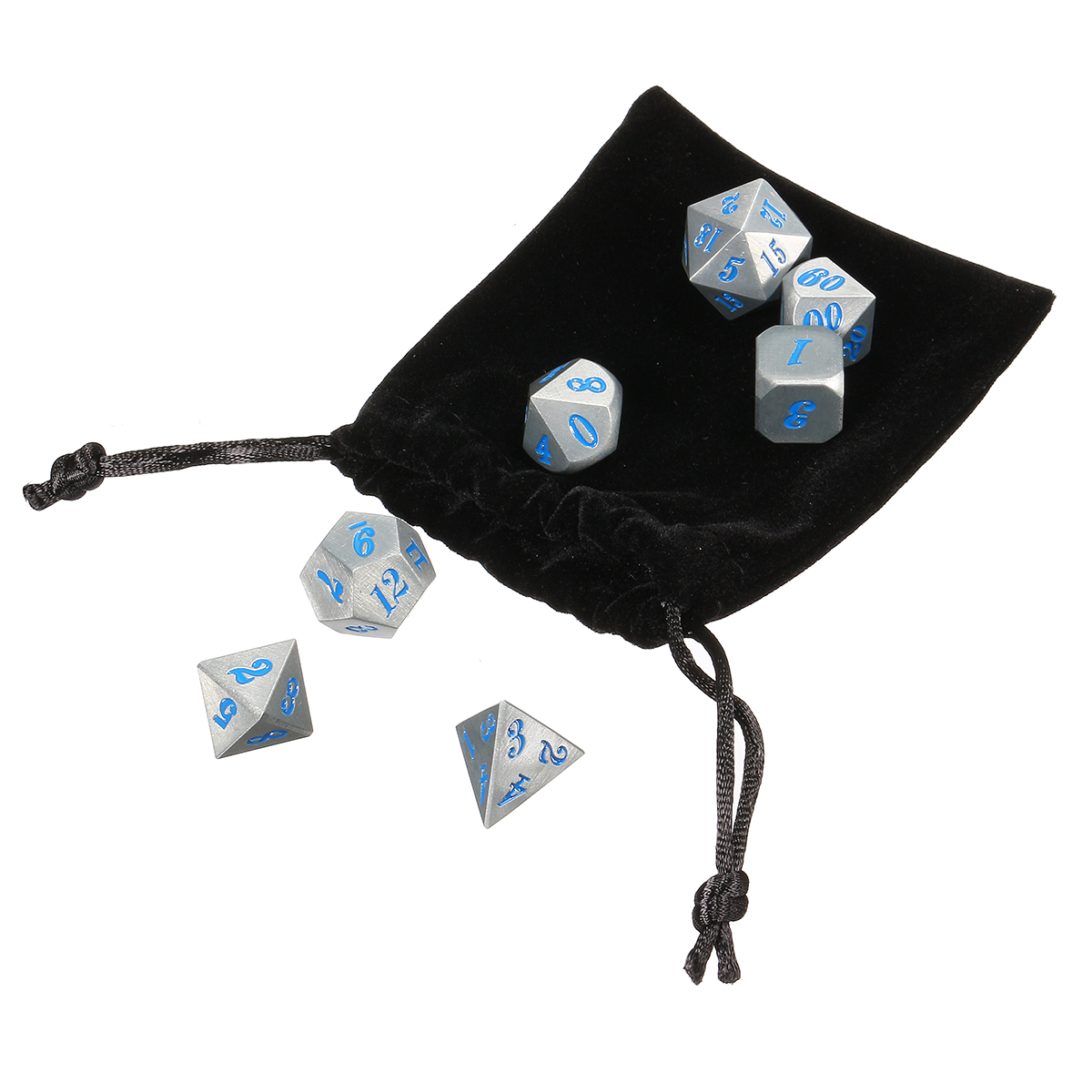7Pc-Solid-Metal-Heavy-Dice-Set-Polyhedral-Dices-Role-Playing-Games-Dice-Gadget-RPG-1391316-5