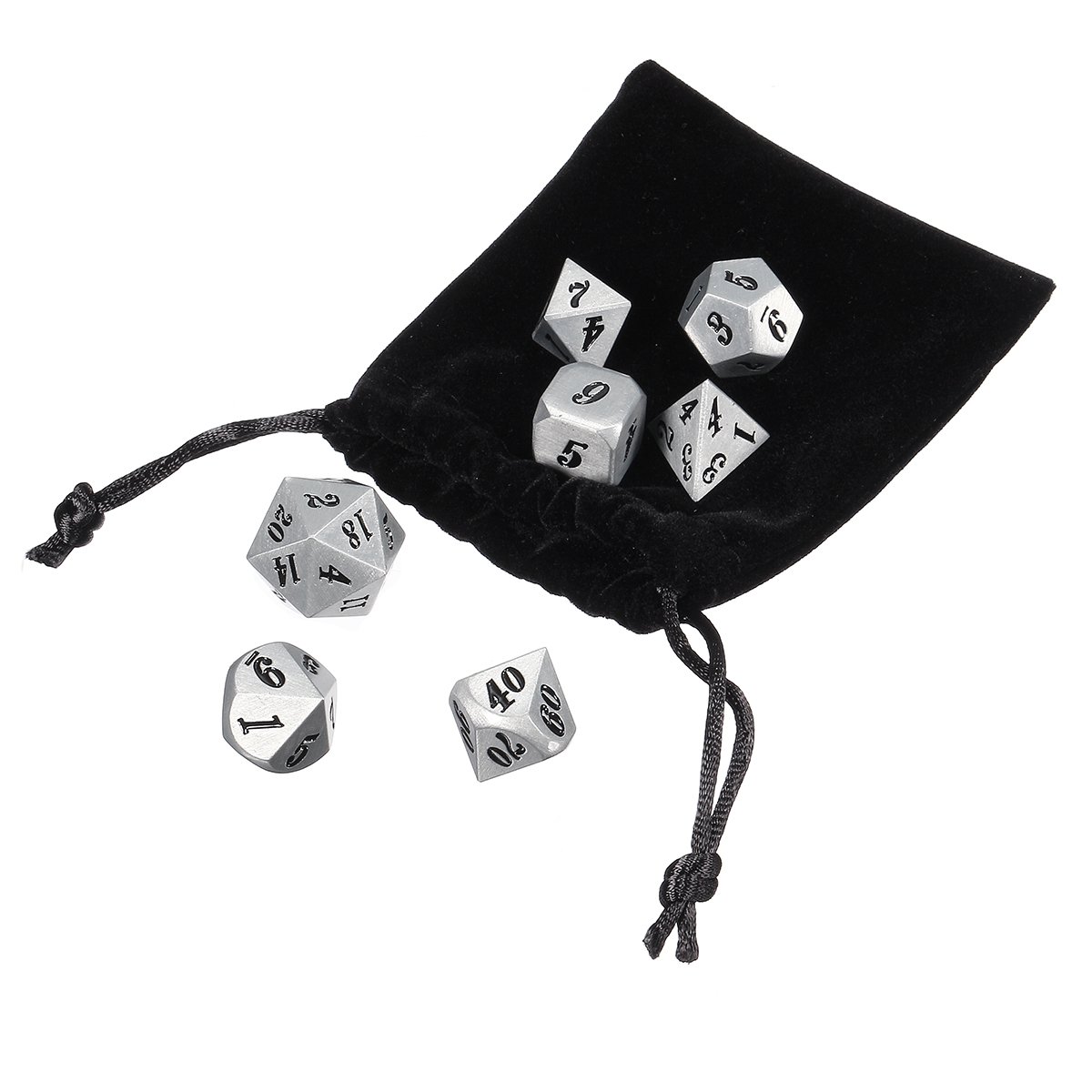 7Pc-Solid-Metal-Heavy-Dice-Set-Polyhedral-Dices-Role-Playing-Games-Dice-Gadget-RPG-1391316-6