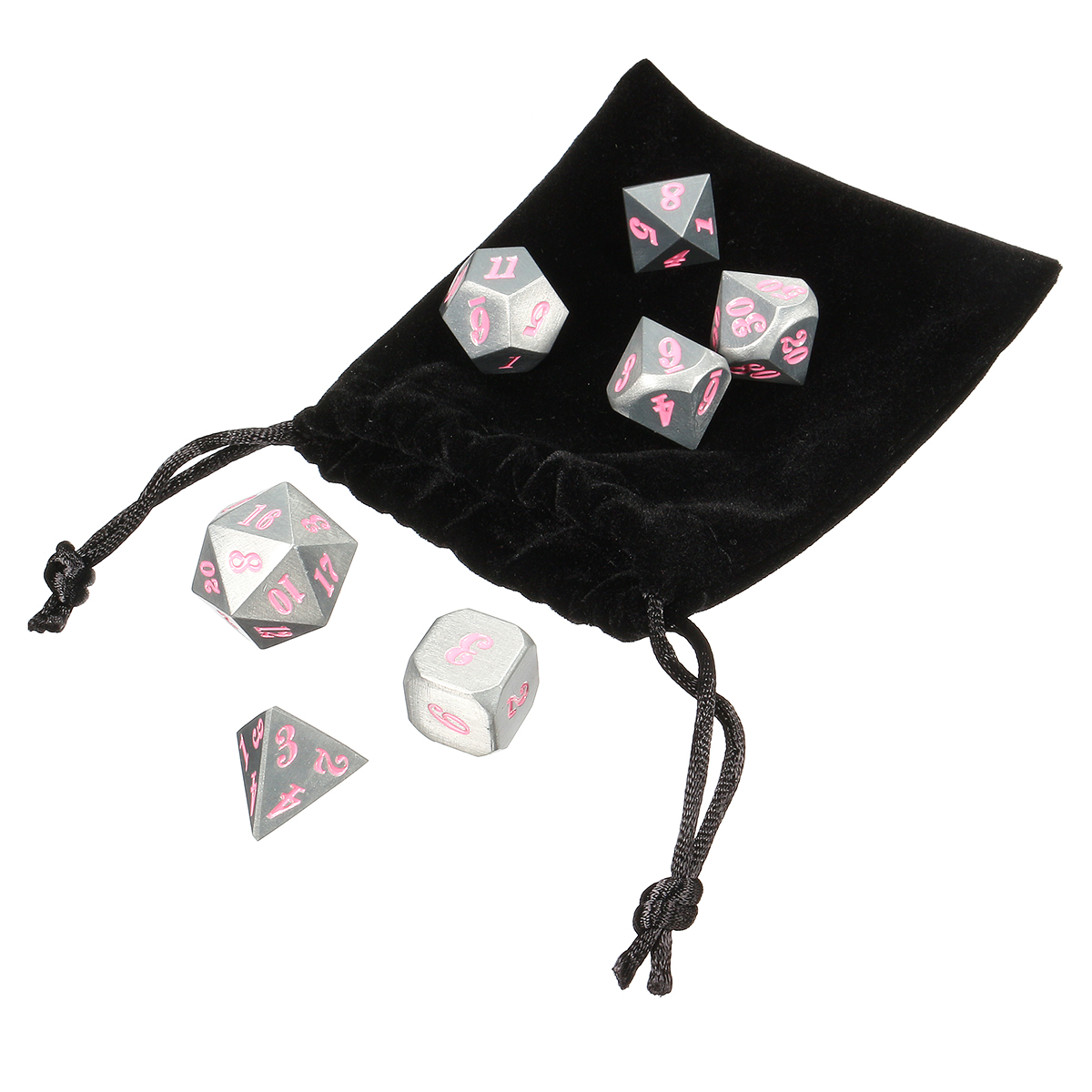 7Pc-Solid-Metal-Heavy-Dice-Set-Polyhedral-Dices-Role-Playing-Games-Dice-Gadget-RPG-1391316-7