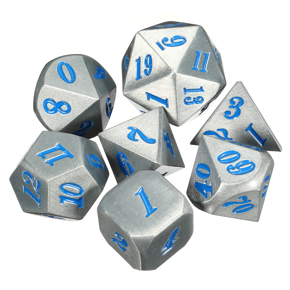 7Pc-Solid-Metal-Heavy-Dice-Set-Polyhedral-Dices-Role-Playing-Games-Dice-Gadget-RPG-1391316-8