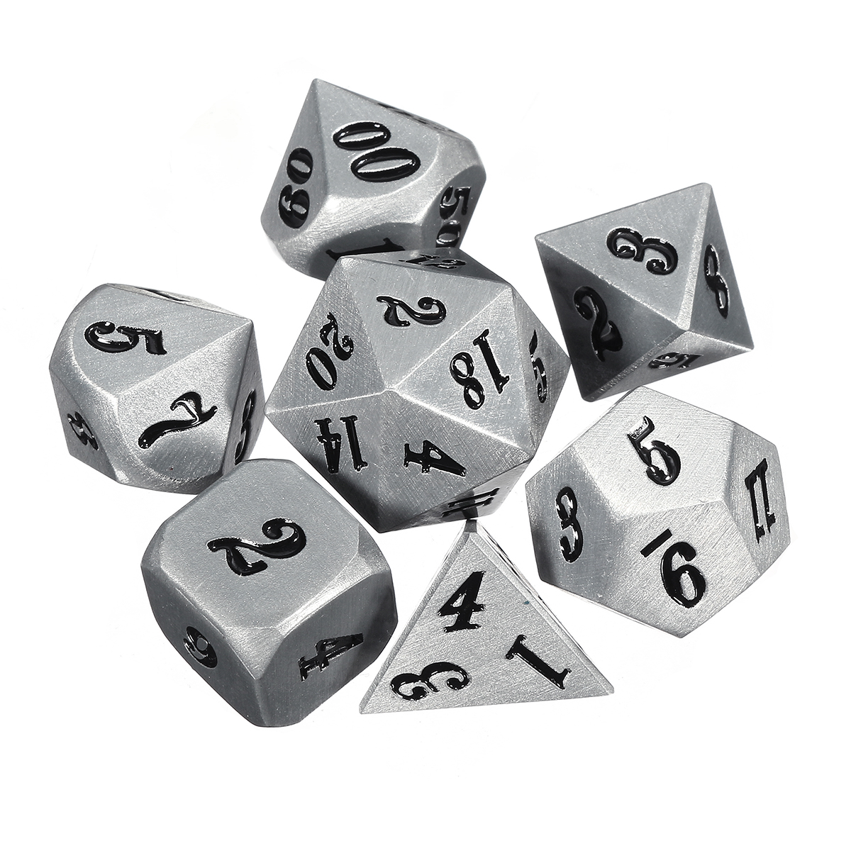 7Pc-Solid-Metal-Heavy-Dice-Set-Polyhedral-Dices-Role-Playing-Games-Dice-Gadget-RPG-1391316-9