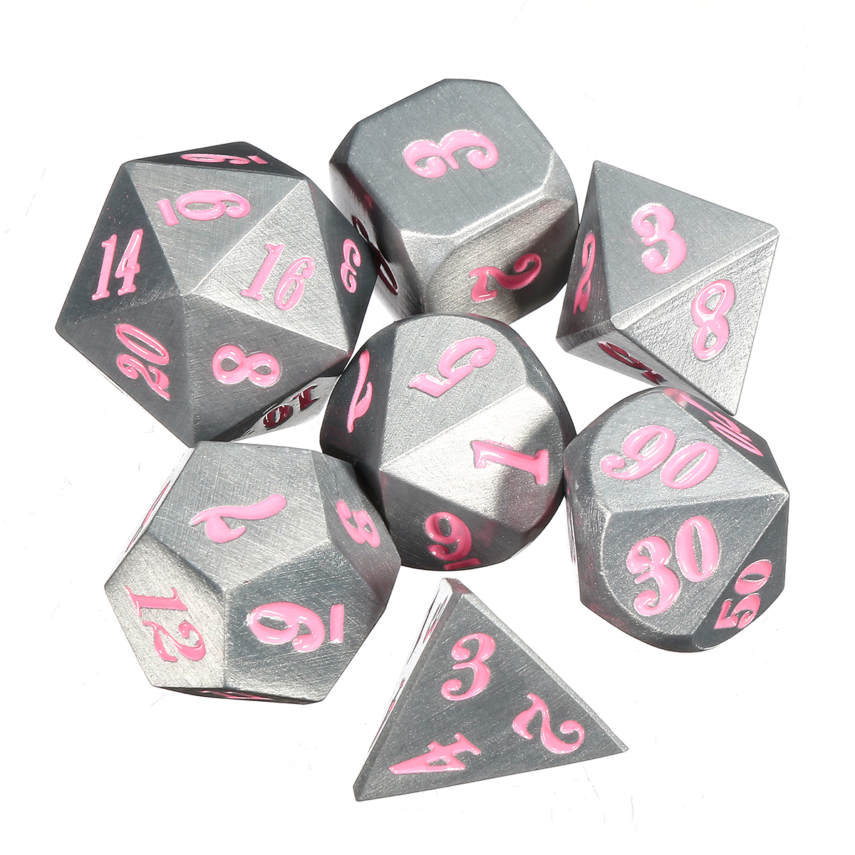 7Pc-Solid-Metal-Heavy-Dice-Set-Polyhedral-Dices-Role-Playing-Games-Dice-Gadget-RPG-1391316-10