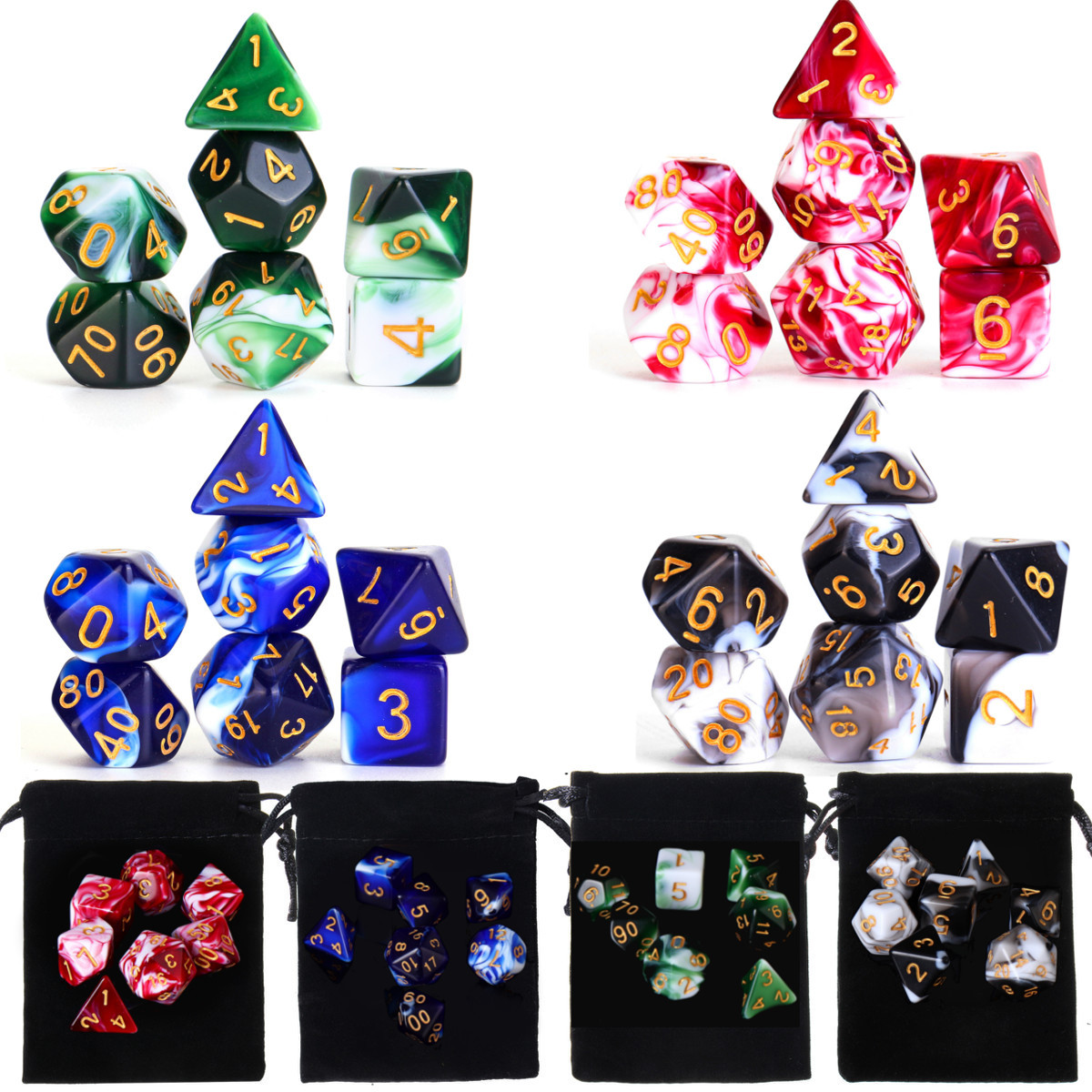 7Pcs-Galaxy-Polyhedral-Dices-For-Dungeons-Dragons-Games-D20-D12-D10-D8-D6-D4-Bag-1633182-2