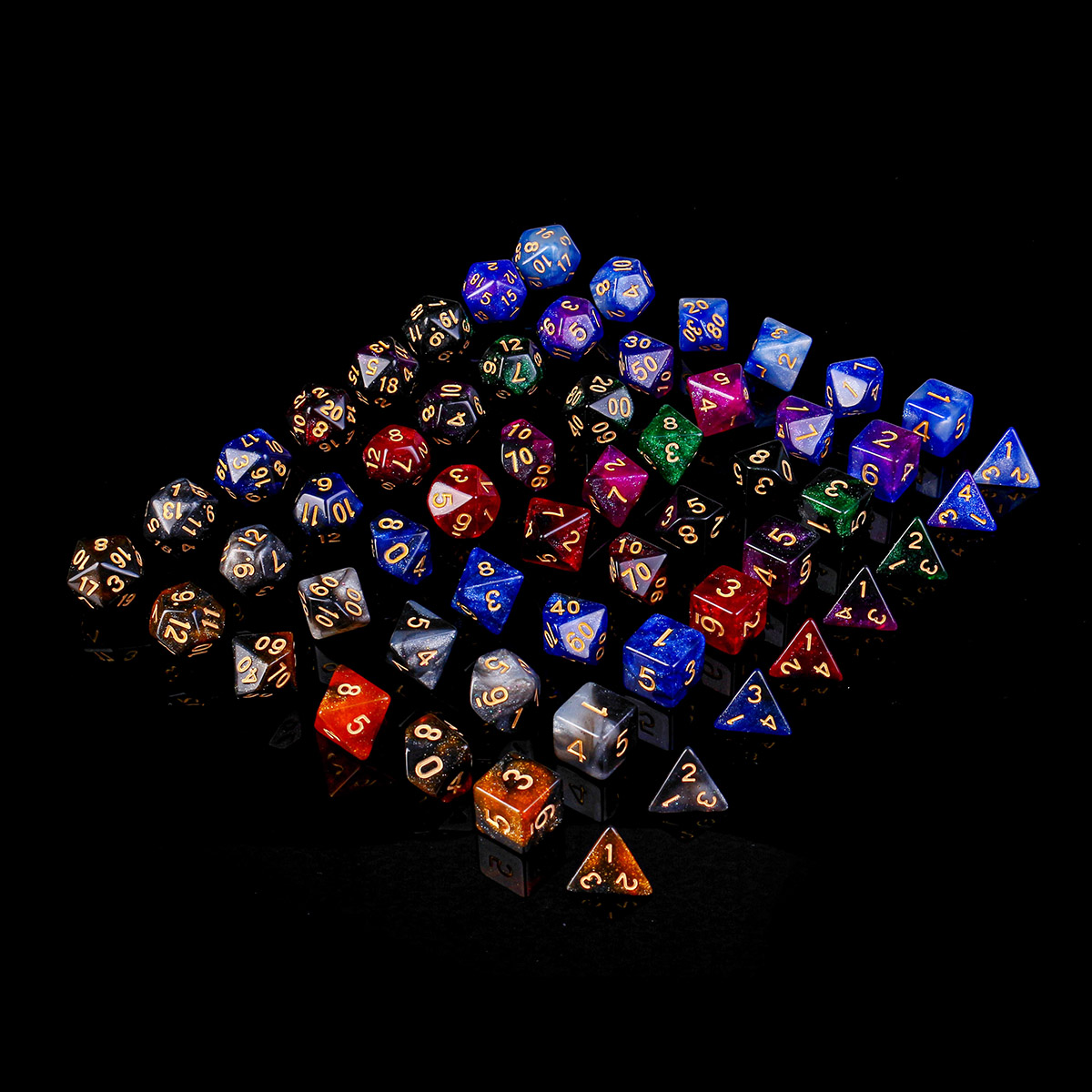 7Pcs-Galaxy-Polyhedral-Dices-For-Dungeons-Dragons-Games-D20-D12-D10-D8-D6-D4-Bag-1633182-3