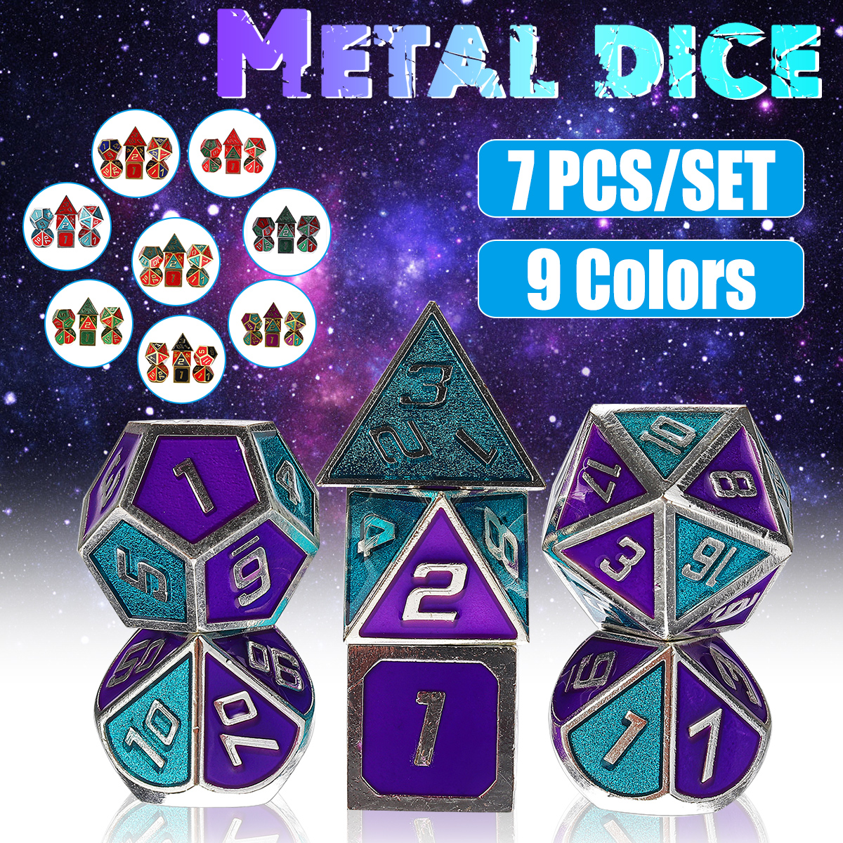 7Pcs-Metal-Polyhedral-Dices-Set-Role-Playing-D--D-Dungeons-and-Dragons-Dice-Party-Table-Games-with-C-1587884-1