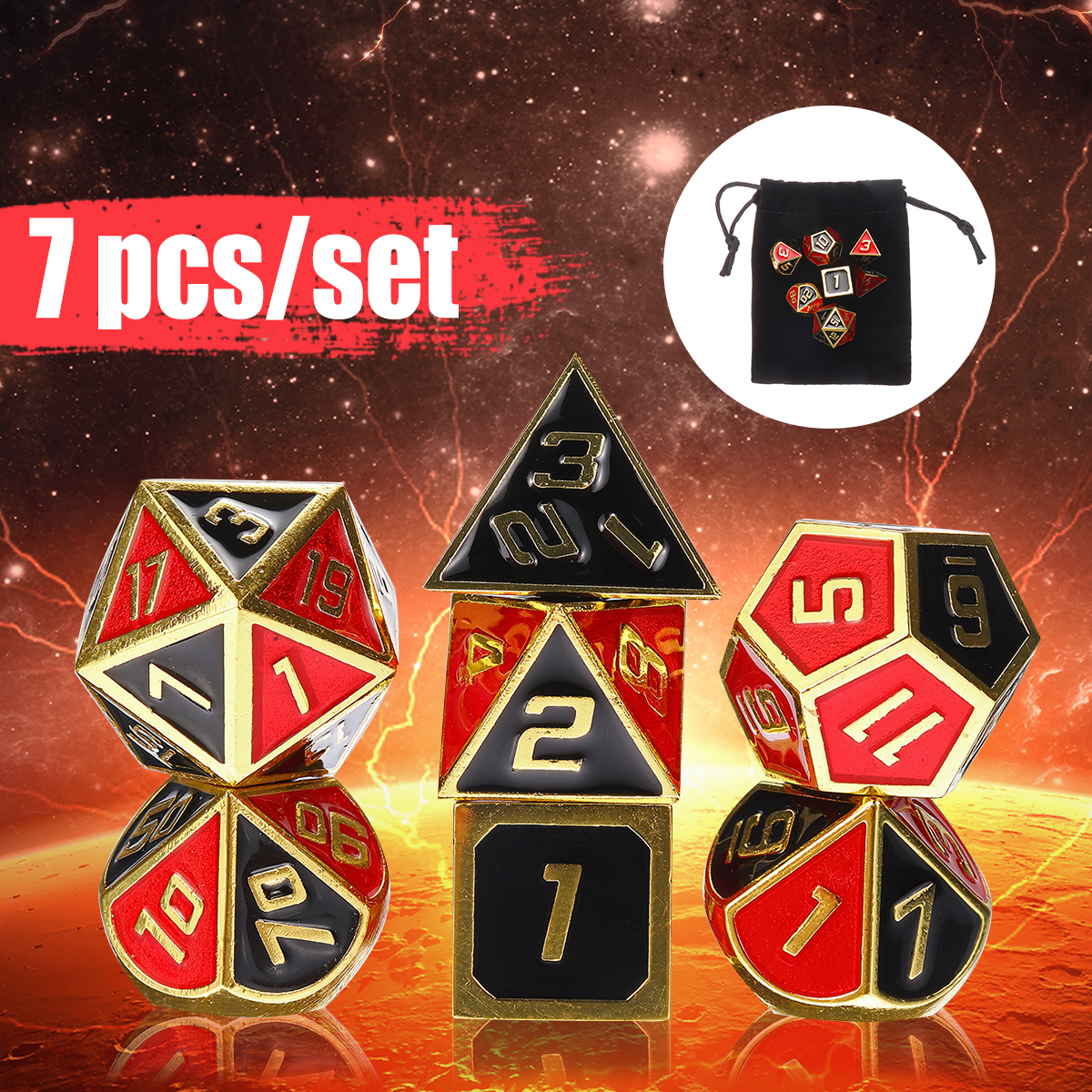 7Pcs-Metal-Polyhedral-Dices-Set-Role-Playing-D--D-Dungeons-and-Dragons-Dice-Party-Table-Games-with-C-1587884-2