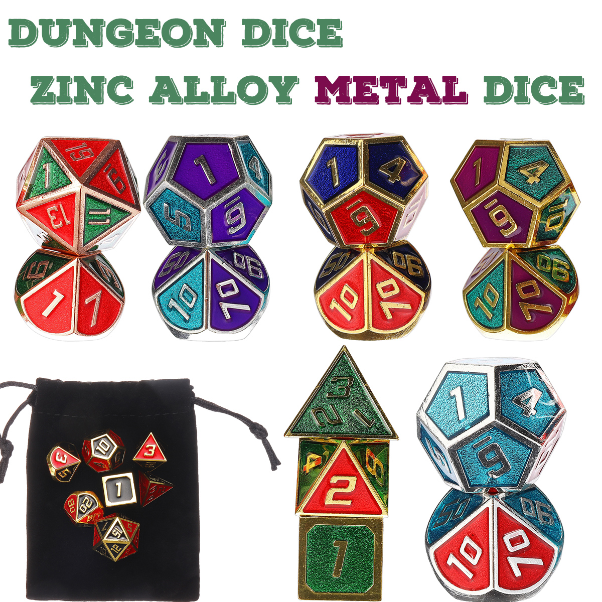 7Pcs-Metal-Polyhedral-Dices-Set-Role-Playing-D--D-Dungeons-and-Dragons-Dice-Party-Table-Games-with-C-1587884-3