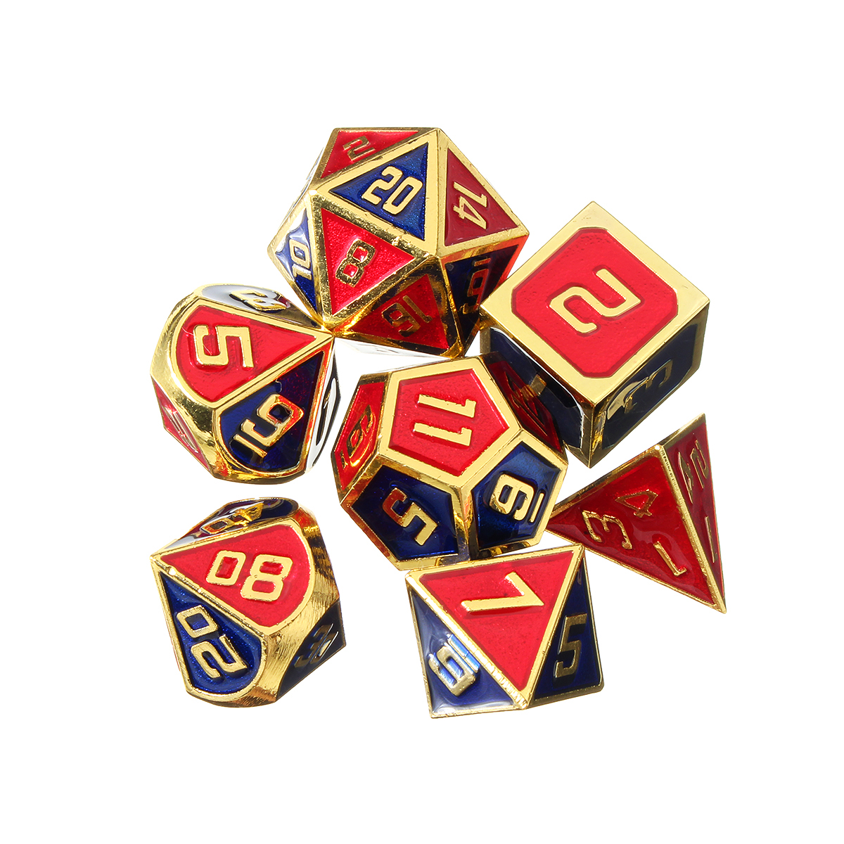 7Pcs-Polyhedral-Dices-Set-for-Dungeons-Dragons-D20-D12-D10-D8-D6-D4-Games-Storage-Pouches-Bag-1584941-8