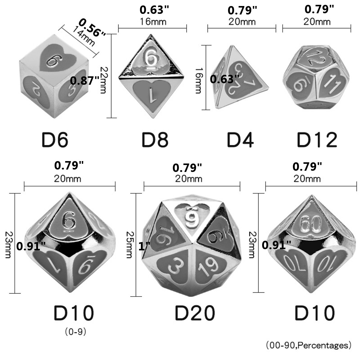 7Pcs-Zinc-Alloy-Polyhedral-Dices-For-RPG-MTG-DND-Dungeons-Dragons-Role-Playing-Table-Games-Dice-1650089-1
