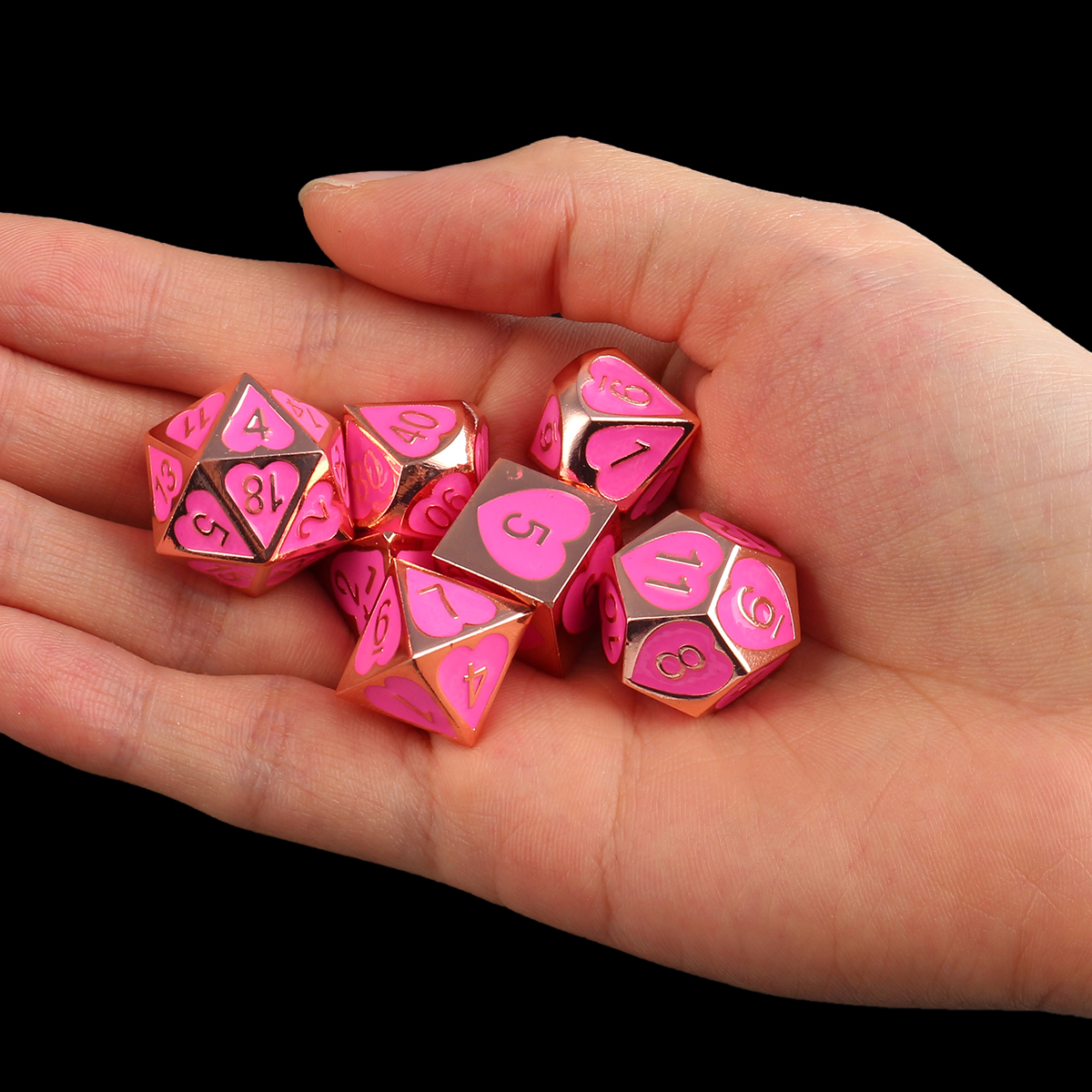 7Pcs-Zinc-Alloy-Polyhedral-Dices-For-RPG-MTG-DND-Dungeons-Dragons-Role-Playing-Table-Games-Dice-1650089-3