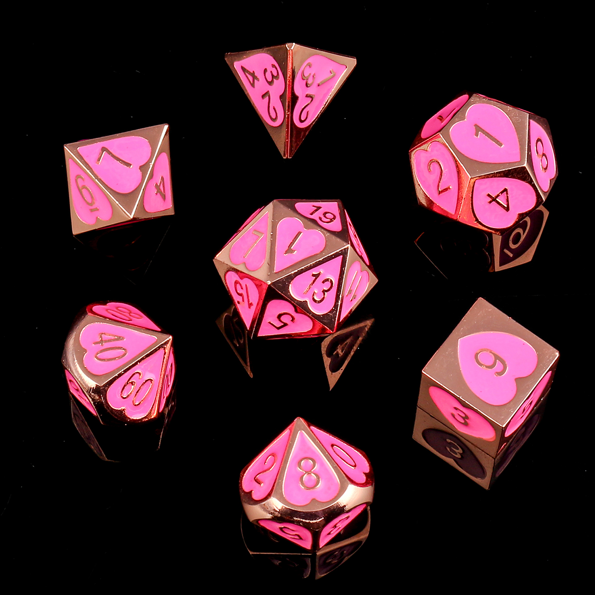 7Pcs-Zinc-Alloy-Polyhedral-Dices-For-RPG-MTG-DND-Dungeons-Dragons-Role-Playing-Table-Games-Dice-1650089-9
