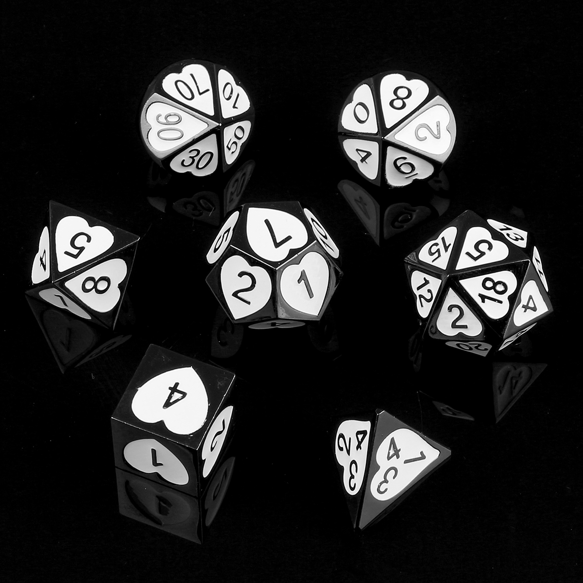 7Pcs-Zinc-Alloy-Polyhedral-Dices-For-RPG-MTG-DND-Dungeons-Dragons-Role-Playing-Table-Games-Dice-1650089-10