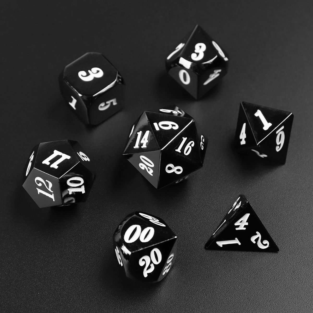 7Pcs-Zinc-Alloy-Polyhedral-Dices-Multi-sided-Dices-Set-With-Bag-1270653-5