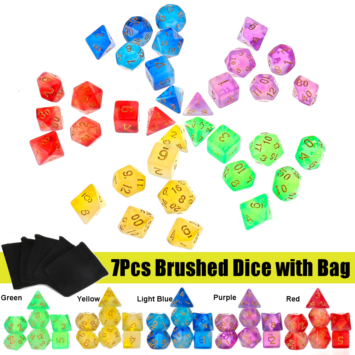 7PcsSet-Polyhedral-Dices-for-DND-Dungeons--Dragons-D20-D12-D10-D8-D6-D4-Desktop-Games-Dice--Black-Ve-1651194-1