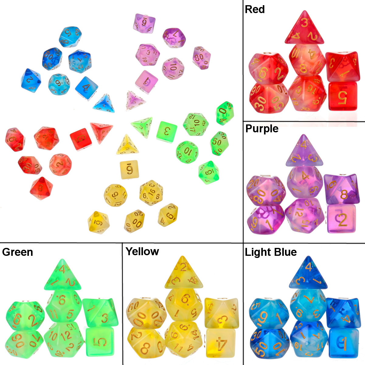 7PcsSet-Polyhedral-Dices-for-DND-Dungeons--Dragons-D20-D12-D10-D8-D6-D4-Desktop-Games-Dice--Black-Ve-1651194-3