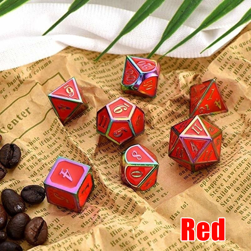 7PcsSet-Rainbow-Edge-Metal-Dice-Set-with-Bag-Board-Role-Playing-Dragons-Table-Game-Bar-Party-Game-Di-1576786-4
