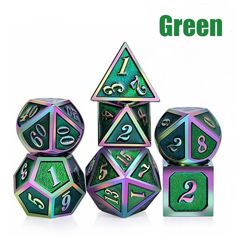 7PcsSet-Rainbow-Edge-Metal-Dice-Set-with-Bag-Board-Role-Playing-Dragons-Table-Game-Bar-Party-Game-Di-1576786-7
