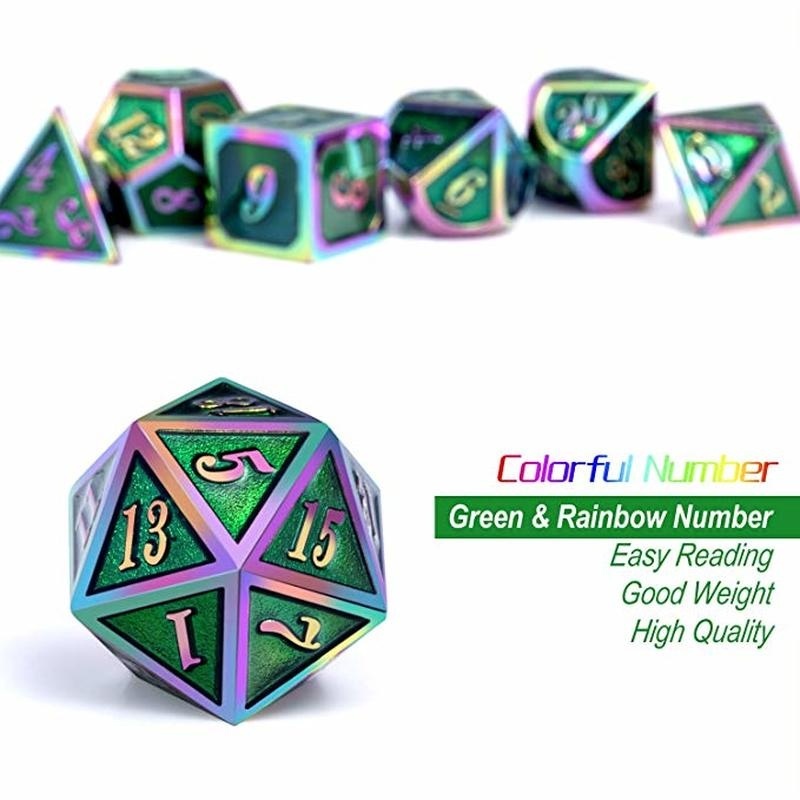 7PcsSet-Rainbow-Edge-Metal-Dice-Set-with-Bag-Board-Role-Playing-Dragons-Table-Game-Bar-Party-Game-Di-1576786-8