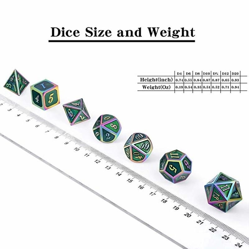 7PcsSet-Rainbow-Edge-Metal-Dice-Set-with-Bag-Board-Role-Playing-Dragons-Table-Game-Bar-Party-Game-Di-1576786-9