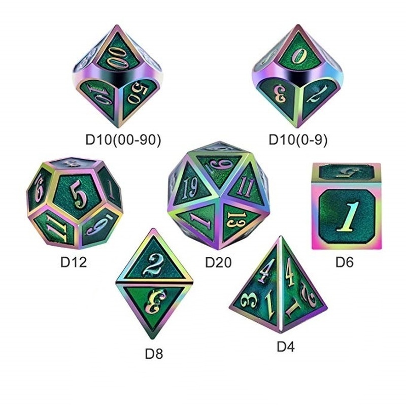 7PcsSet-Rainbow-Edge-Metal-Dice-Set-with-Bag-Board-Role-Playing-Dragons-Table-Game-Bar-Party-Game-Di-1576786-10