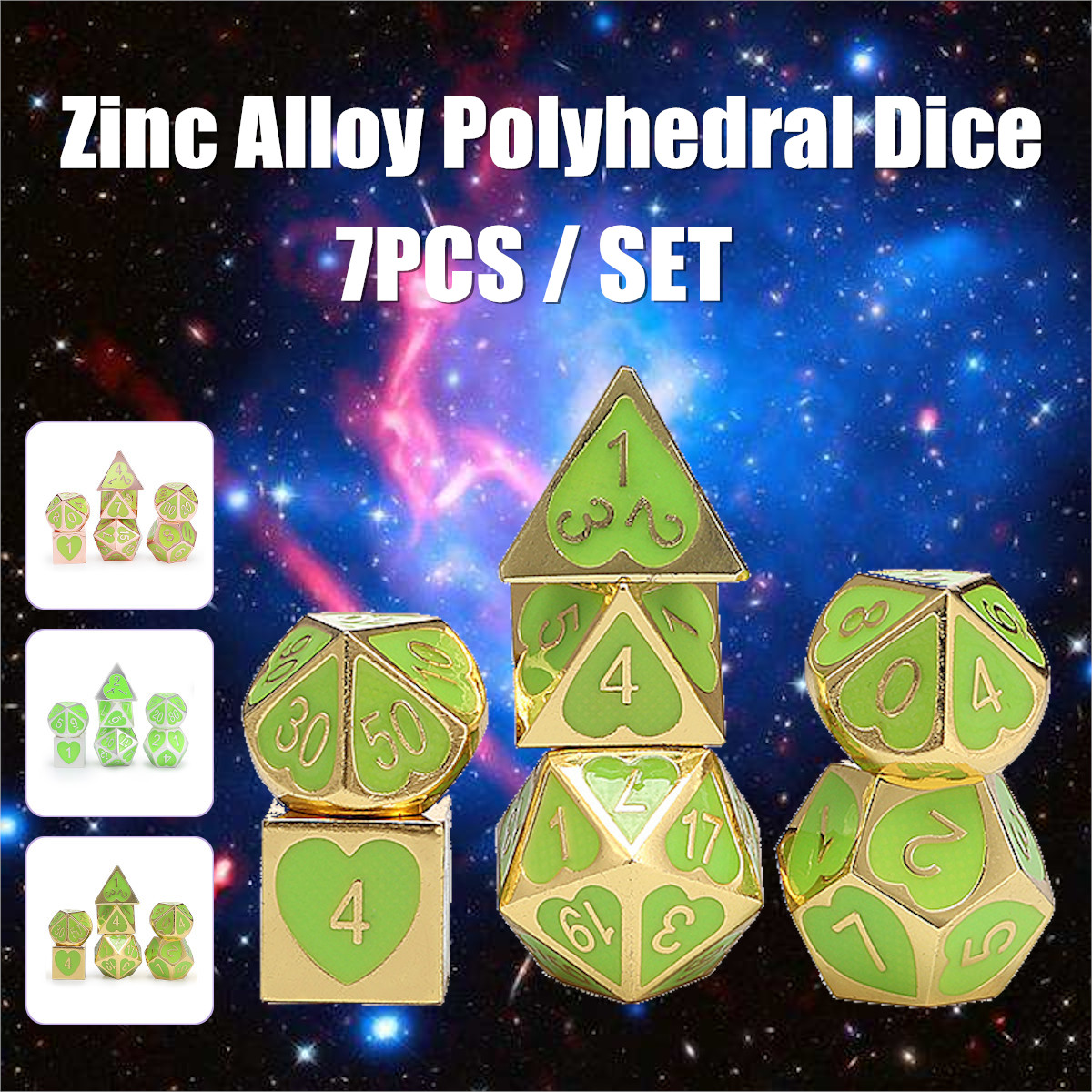 7PcsSet-Zinc-Alloy-Polyhedral-Dices-Role-Playing-Games-Accessories-DND-Dices-1646833-1