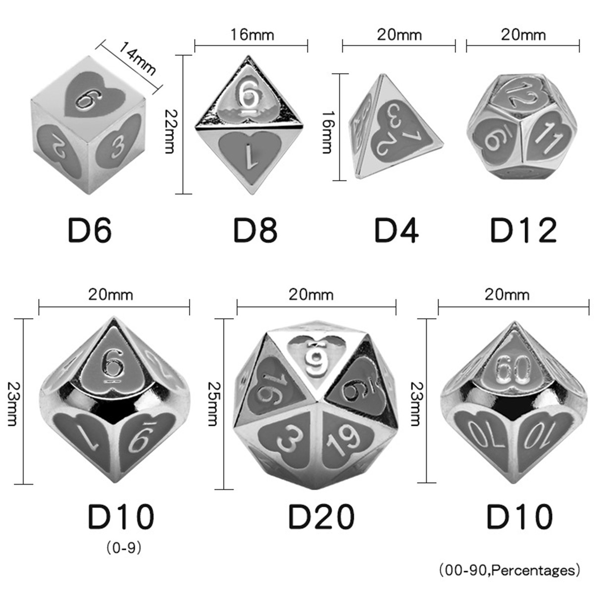 7PcsSet-Zinc-Alloy-Polyhedral-Dices-Role-Playing-Games-Accessories-DND-Dices-1646833-3