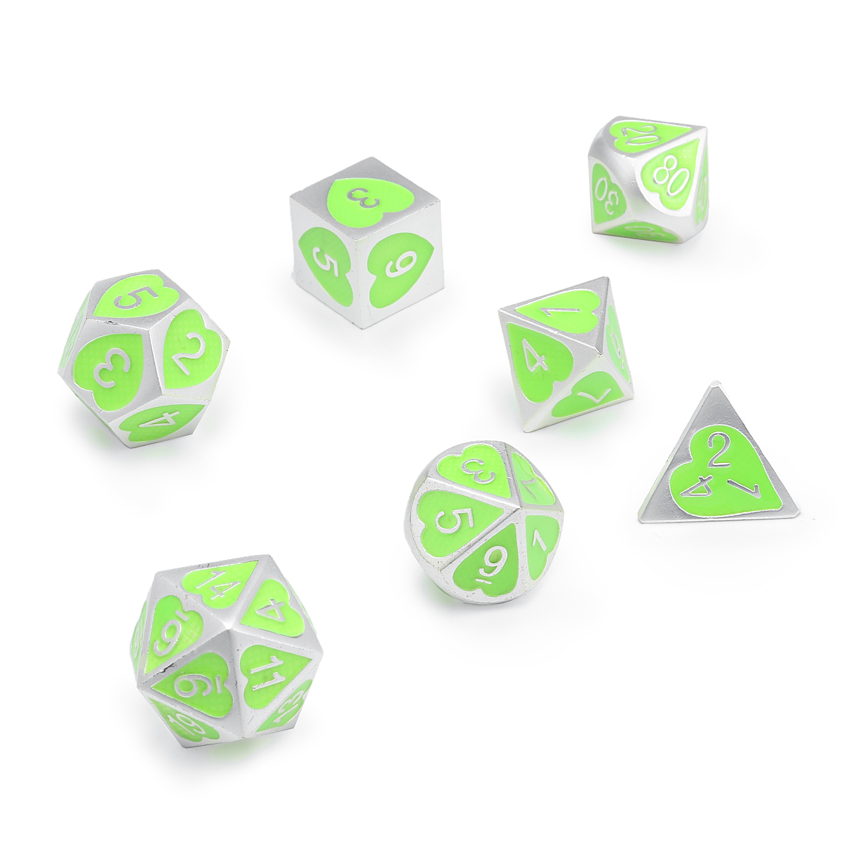 7PcsSet-Zinc-Alloy-Polyhedral-Dices-Role-Playing-Games-Accessories-DND-Dices-1646833-10