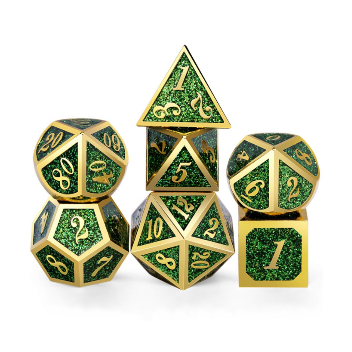 7pcs-Polyhedral-Dice-Zinc-Alloy-Dice-Set-Heavy-Duty-Dices-For-Role-Playing-Game-Dice-Set-1590750-3