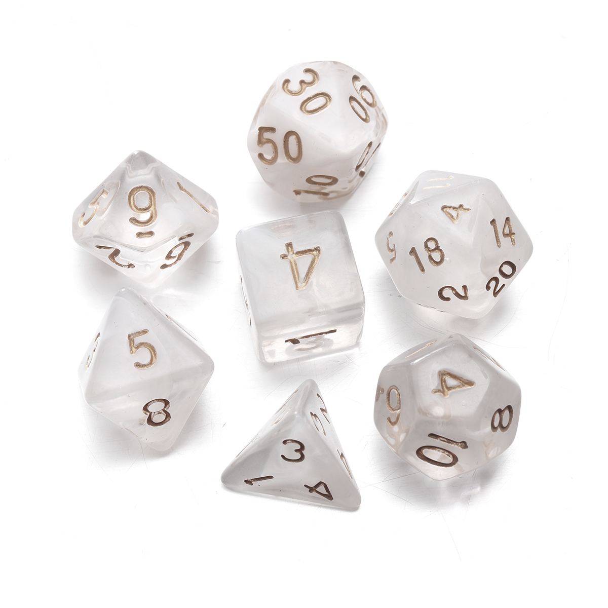 7pcs-Set-Embossed-Polyhedral-Dices-DND-RPG-MTG-Role-Playing-Board-Game-Dices-Set-1627969-5