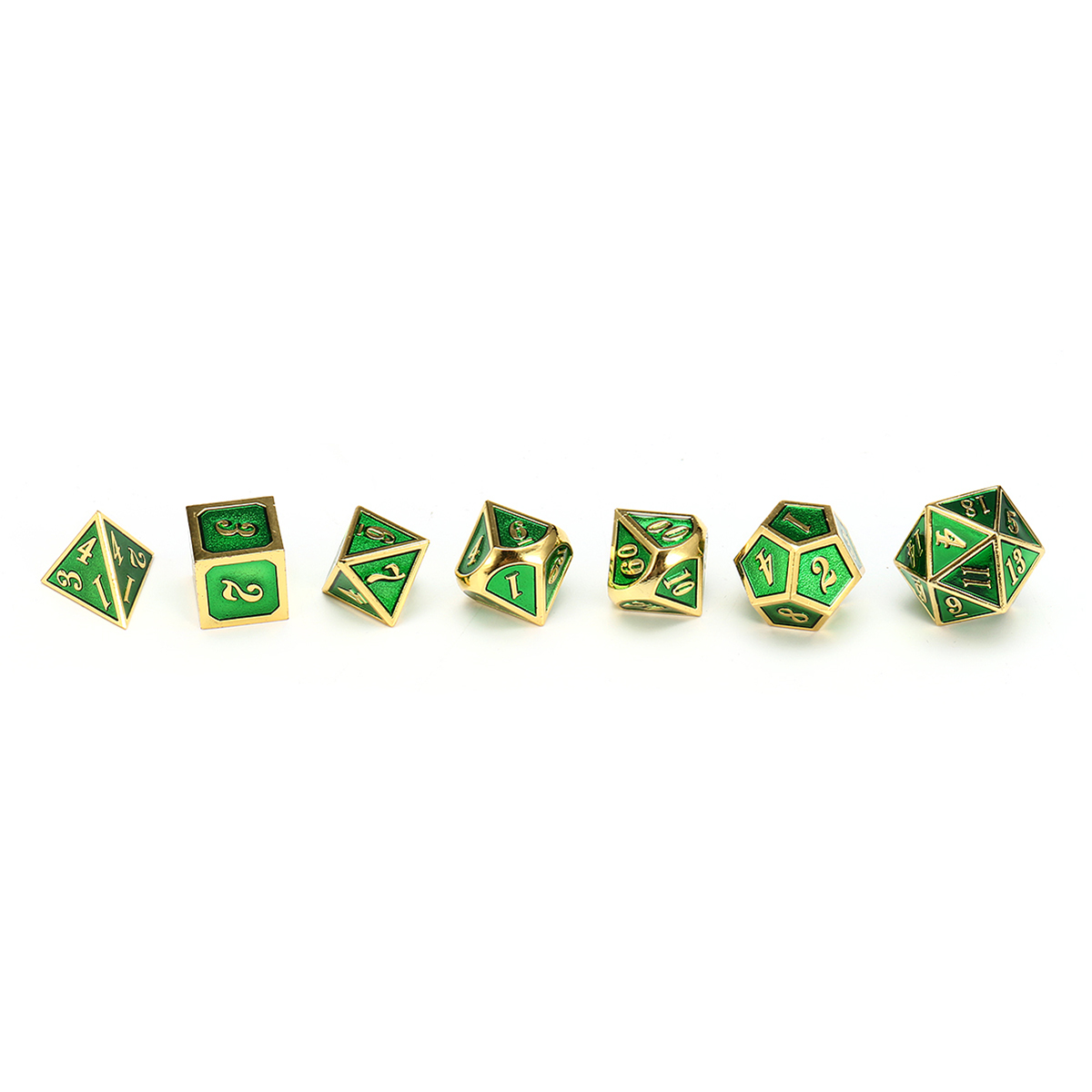 7pcs-Zinc-Alloy-Multisided-Dices-Set-Enamel-Embossed-Heavy-Metal-Polyhedral-Dice-With-Bag-1272100-6