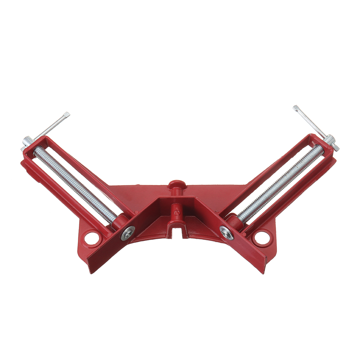 90-Degree-Right-Angle-Clamp-WoodWorking-Miter-Picture-Frame-Corner-Tank-Clip-Holder-1294798-7