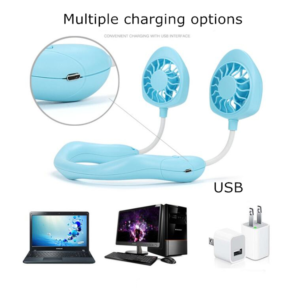 ABS-Portable-Mini-Fan-Hands-Free-Li-ion-Battery-USB-Rechargable-Hanging-Neck-Personal-Sport-Fan-Mini-1492077-4