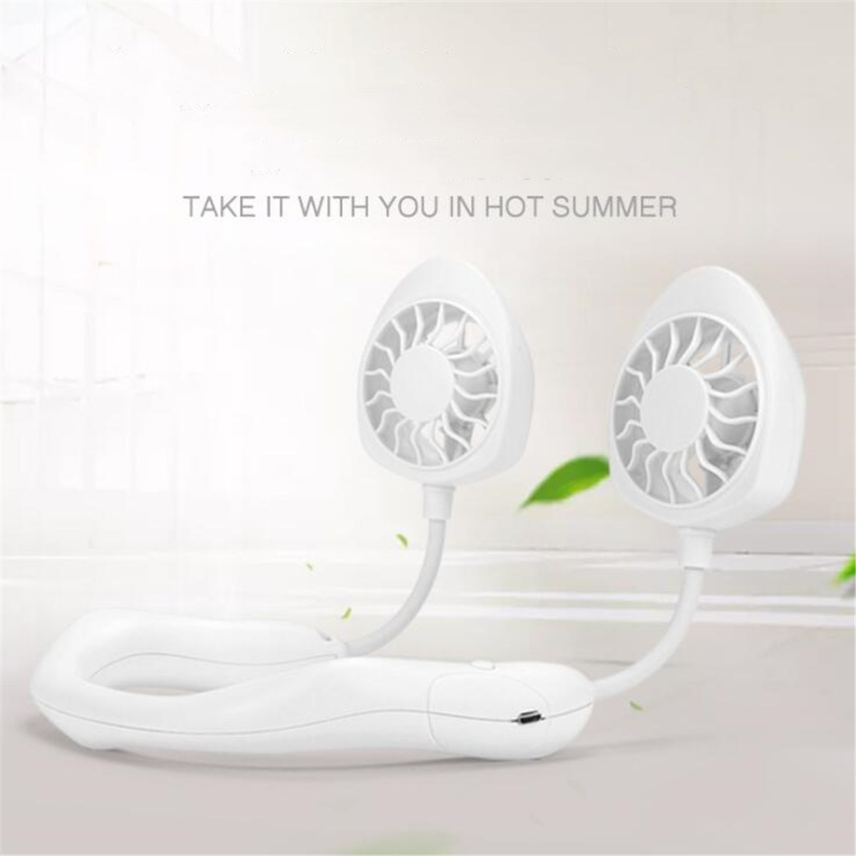 ABS-Portable-Mini-Fan-Hands-Free-Li-ion-Battery-USB-Rechargable-Hanging-Neck-Personal-Sport-Fan-Mini-1492077-6