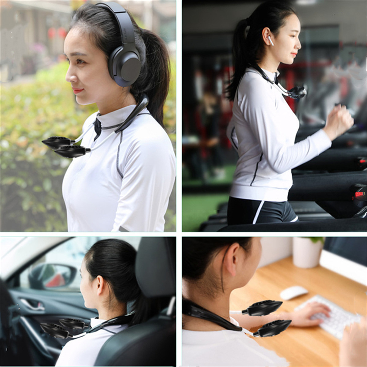 ABS-Portable-Mini-Fan-Hands-Free-Li-ion-Battery-USB-Rechargable-Hanging-Neck-Personal-Sport-Fan-Mini-1492077-7