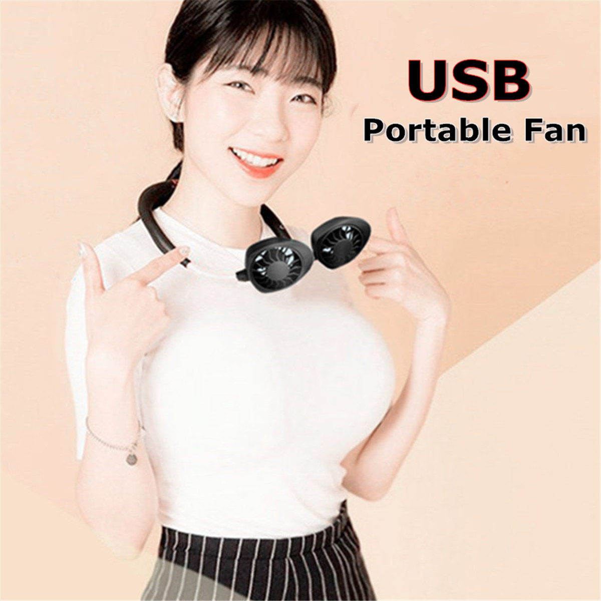 ABS-Portable-Mini-Fan-Hands-Free-Li-ion-Battery-USB-Rechargable-Hanging-Neck-Personal-Sport-Fan-Mini-1492077-8