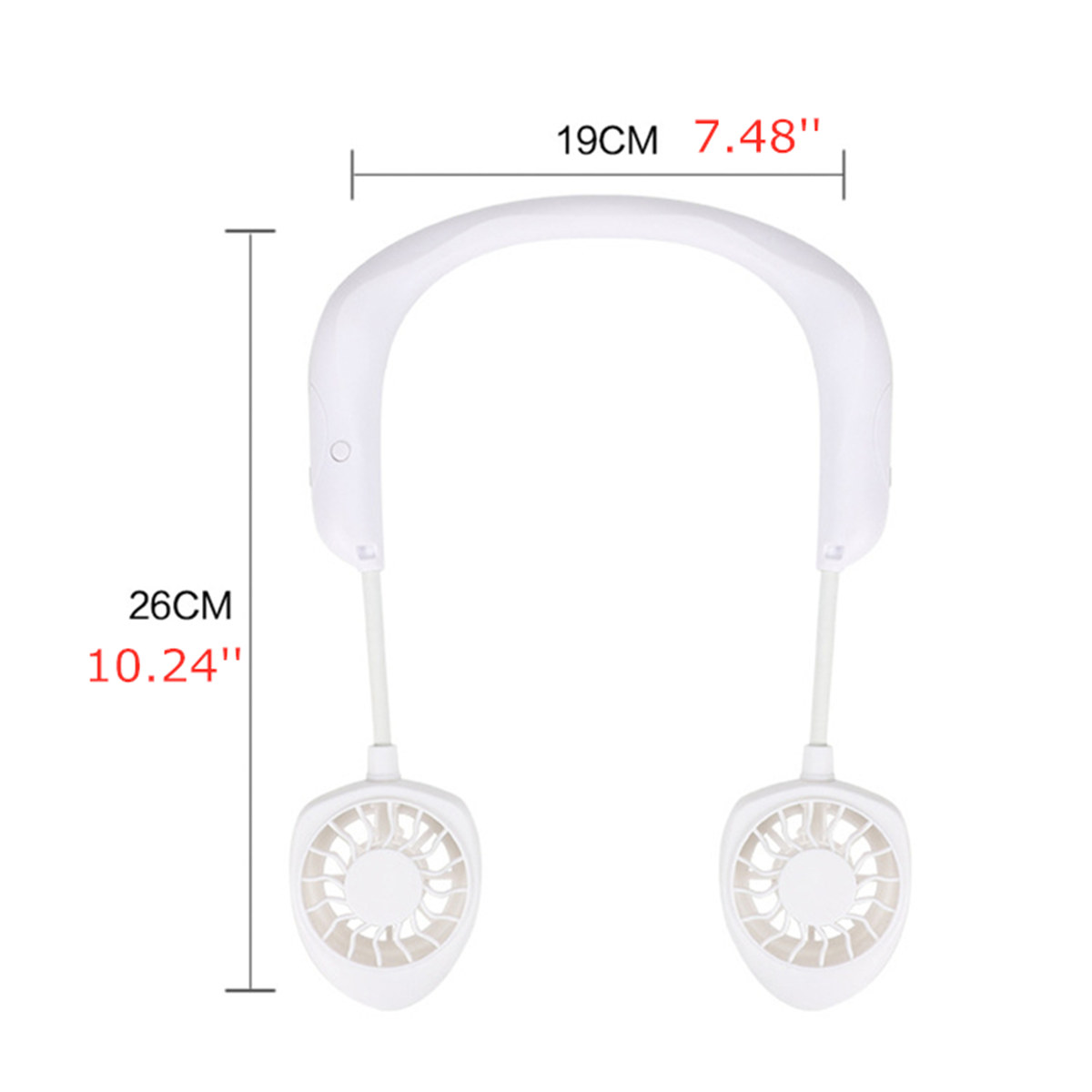 ABS-Portable-Mini-Fan-Hands-Free-Li-ion-Battery-USB-Rechargable-Hanging-Neck-Personal-Sport-Fan-Mini-1492077-10