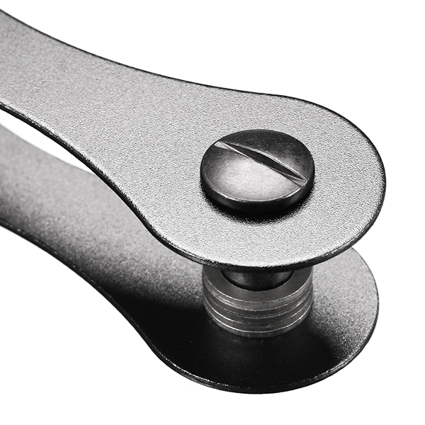 AOTDDOR-Aluminum-Black-Portable-Key-Clip-Holder-KeyChain-EDC-Tool-1092298-4
