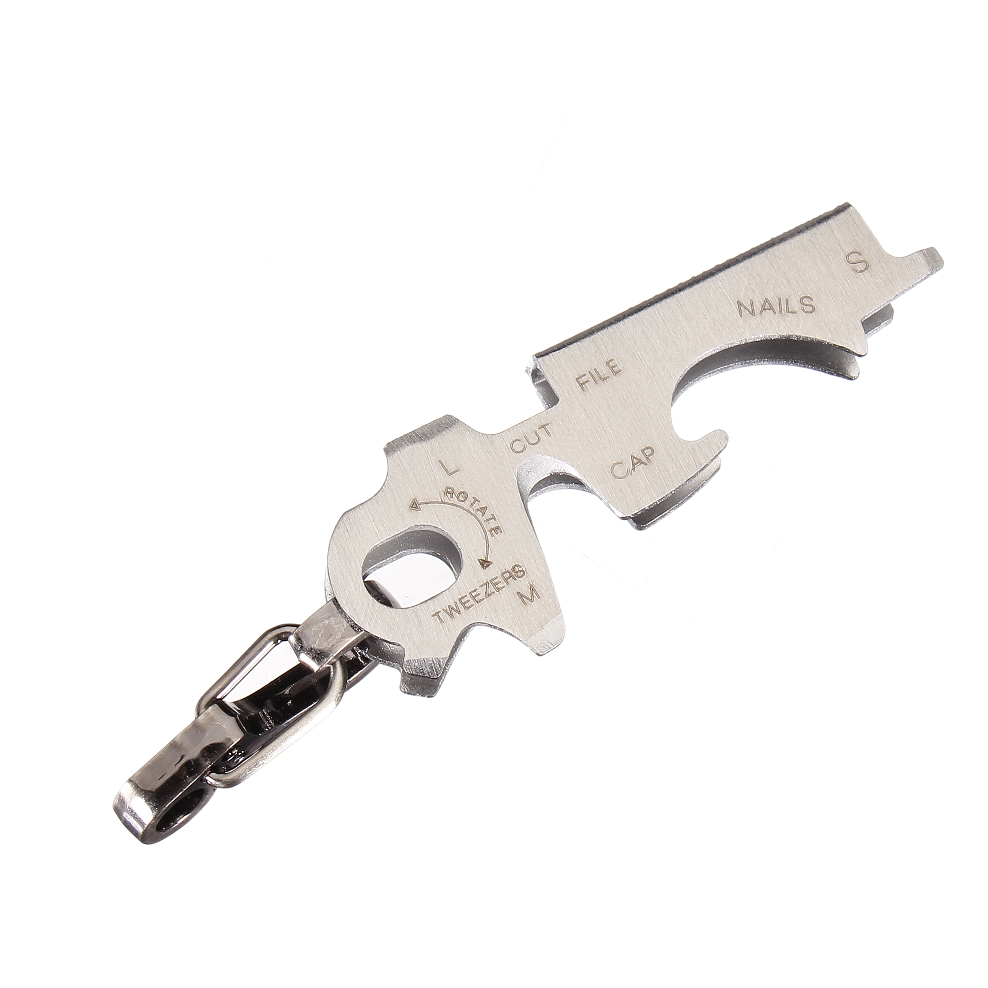 AOTDDOR-EDC-8-in-1-Bottle-Opener-Keychain-Gadget-Multi-function-Key-Clip-924362-3