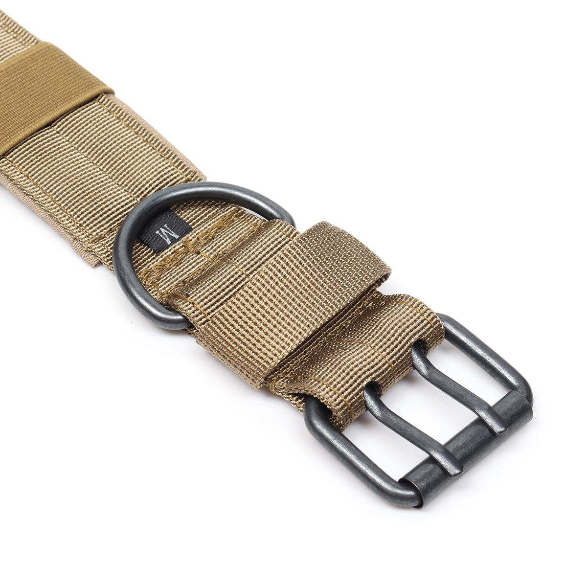 Adjustable-Training-Dog-Collar-Nylon-Tactical-Dog-Collar-Military-With-Metal-D-Ring-Buckle-1366535-10