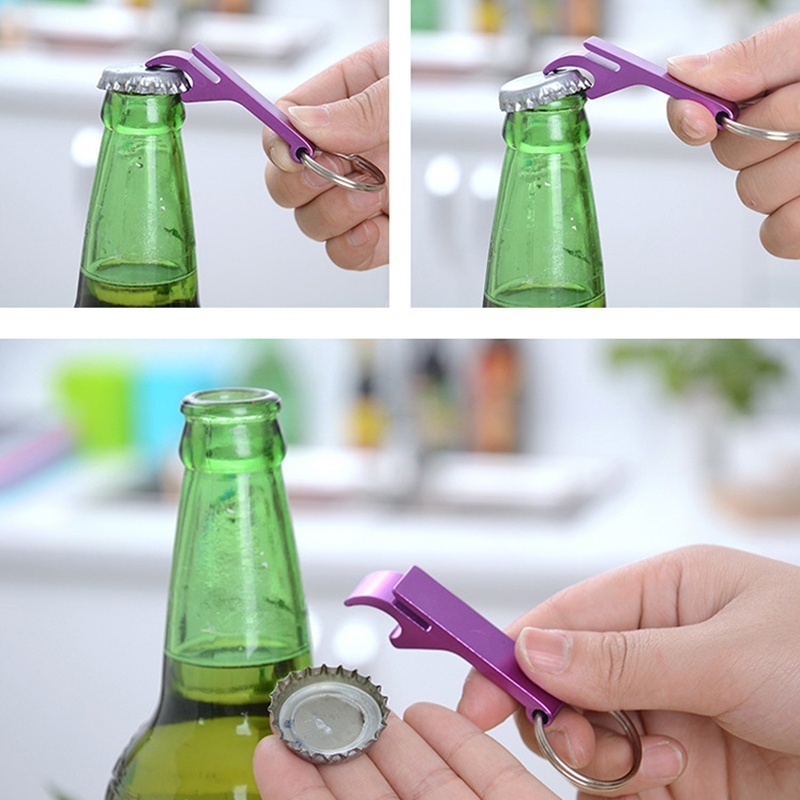 Aluminium-Alloy-Portable-Versatile-Mini-Key-Chain-Bottle-Opener-Beer-Tools-1275445-2