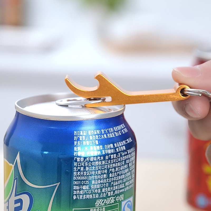 Aluminium-Alloy-Portable-Versatile-Mini-Key-Chain-Bottle-Opener-Beer-Tools-1275445-4