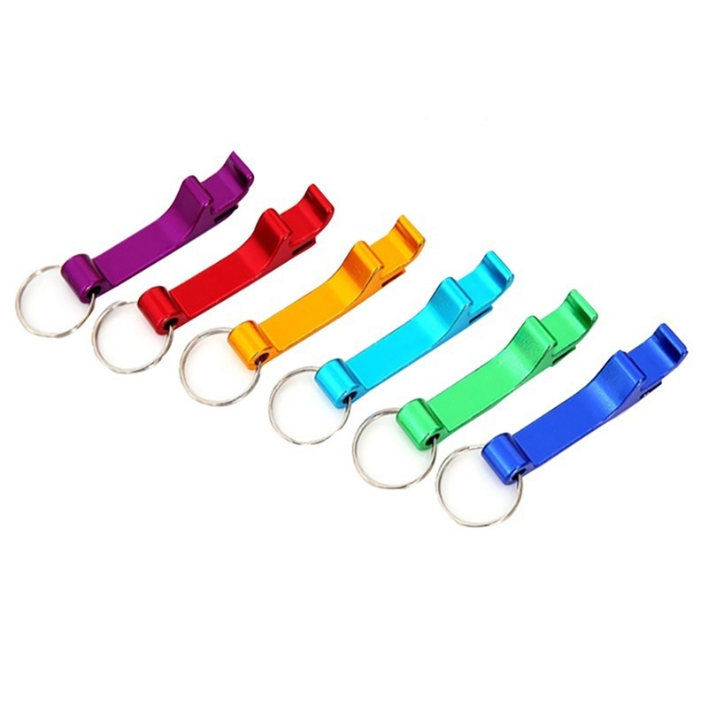 Aluminium-Alloy-Portable-Versatile-Mini-Key-Chain-Bottle-Opener-Beer-Tools-1275445-5