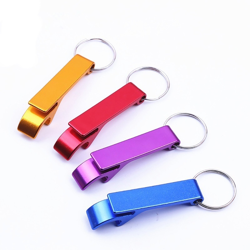 Aluminium-Alloy-Portable-Versatile-Mini-Key-Chain-Bottle-Opener-Beer-Tools-1275445-7