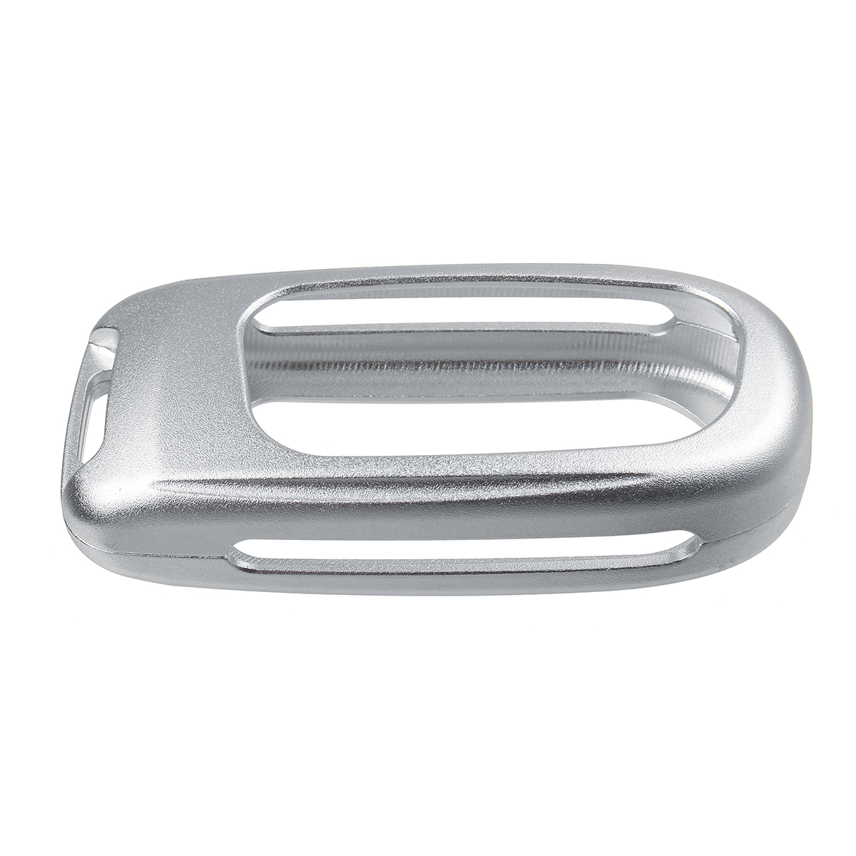 Aluminum-Alloy-Remote-Key-Cover-Fob-Case-Shell-For-Dodge-Jeep-Grand-Chrysler-1443088-10