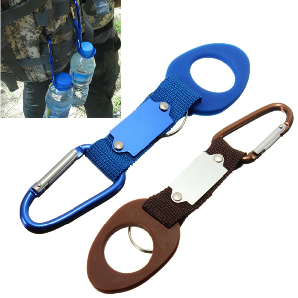 Aluminum-Carabiner-Clip-Camping-Hiking-Water-Bottle-Holder-With-Key-Ring-1160356-1
