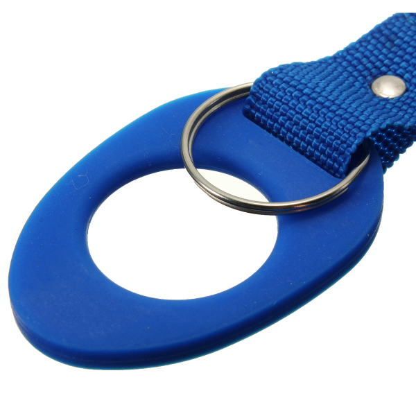 Aluminum-Carabiner-Clip-Camping-Hiking-Water-Bottle-Holder-With-Key-Ring-1160356-7