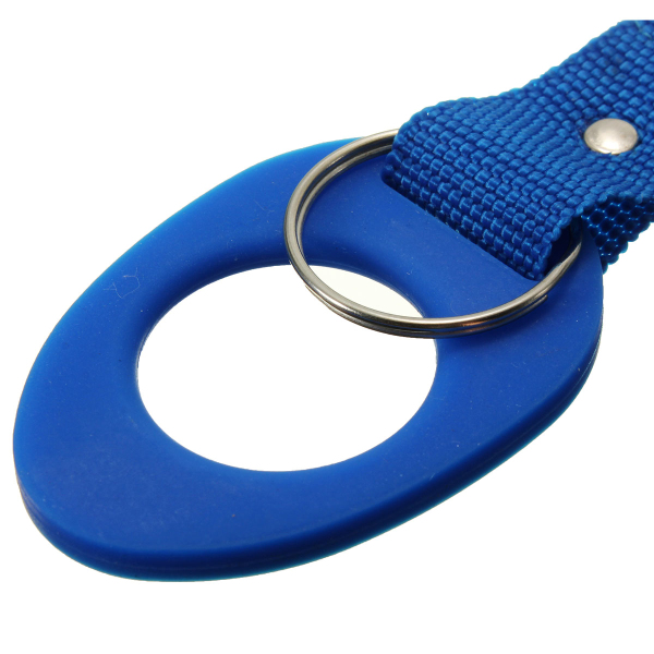 Aluminum-Carabiner-Clip-Camping-Hiking-Water-Bottle-Holder-With-Key-Ring-1160356-7